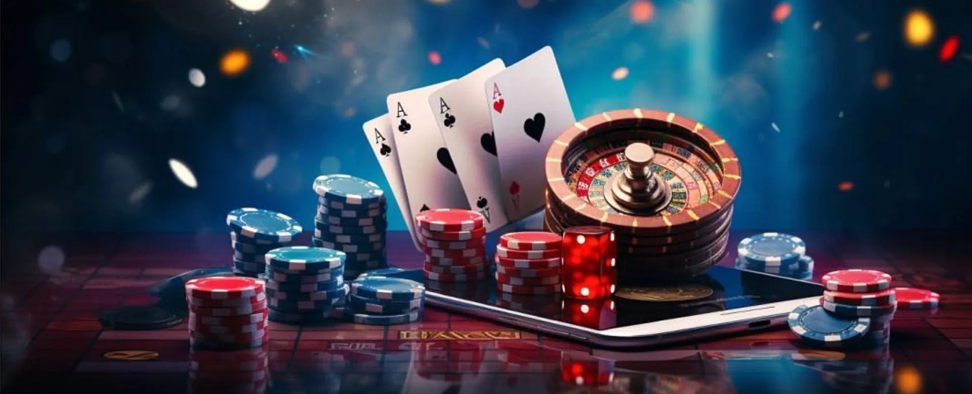 747 Live Casino PH background for Roobet VPN block solution